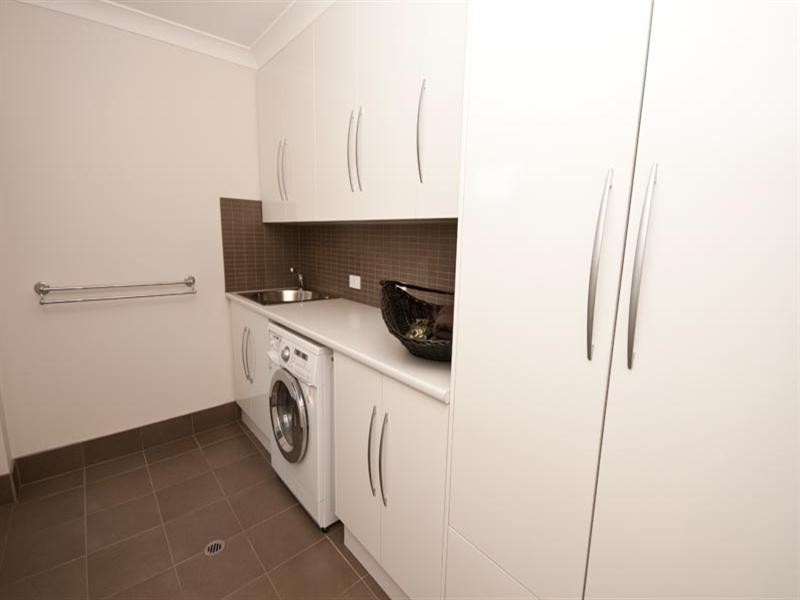 16 Kildare Close, Dernancourt SA 5075