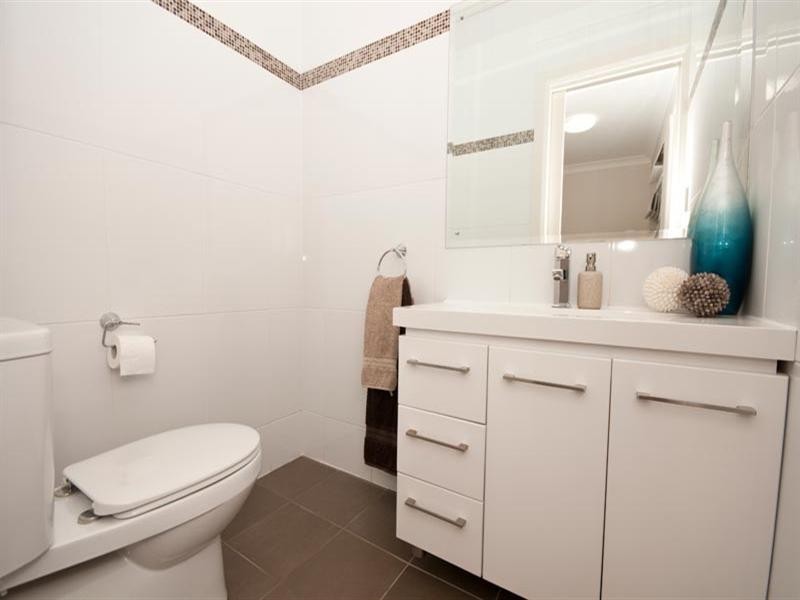 16 Kildare Close, Dernancourt SA 5075