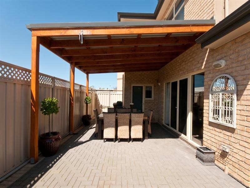 16 Kildare Close, Dernancourt SA 5075