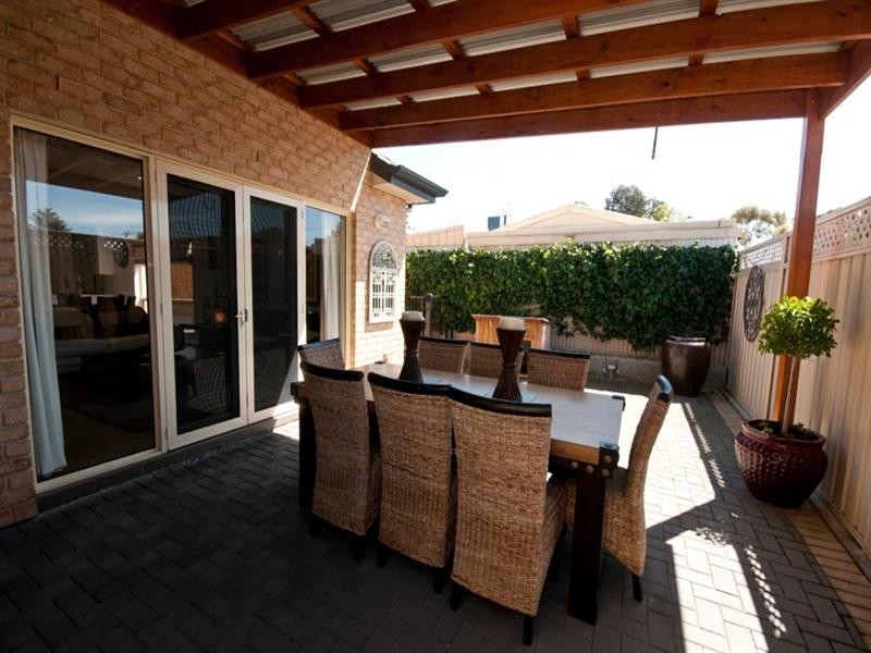 16 Kildare Close, Dernancourt SA 5075