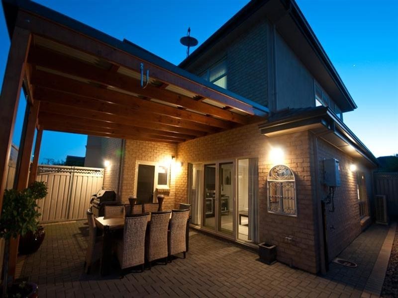 16 Kildare Close, Dernancourt SA 5075