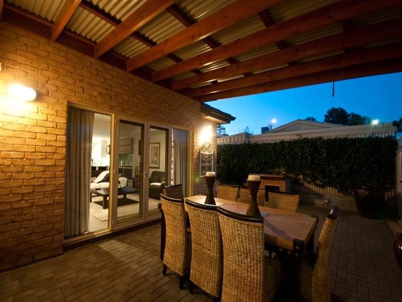 16 Kildare Close, Dernancourt SA 5075