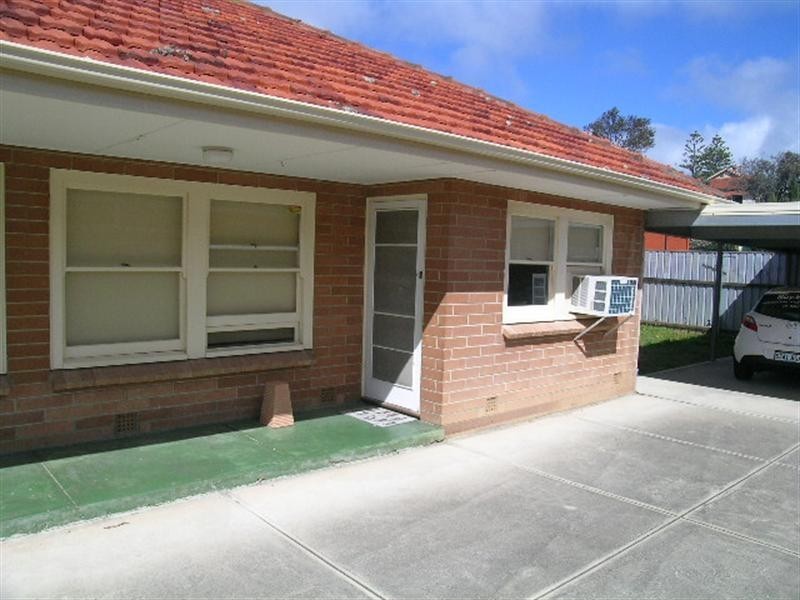 3/11 Baker Street, Grange SA 5022