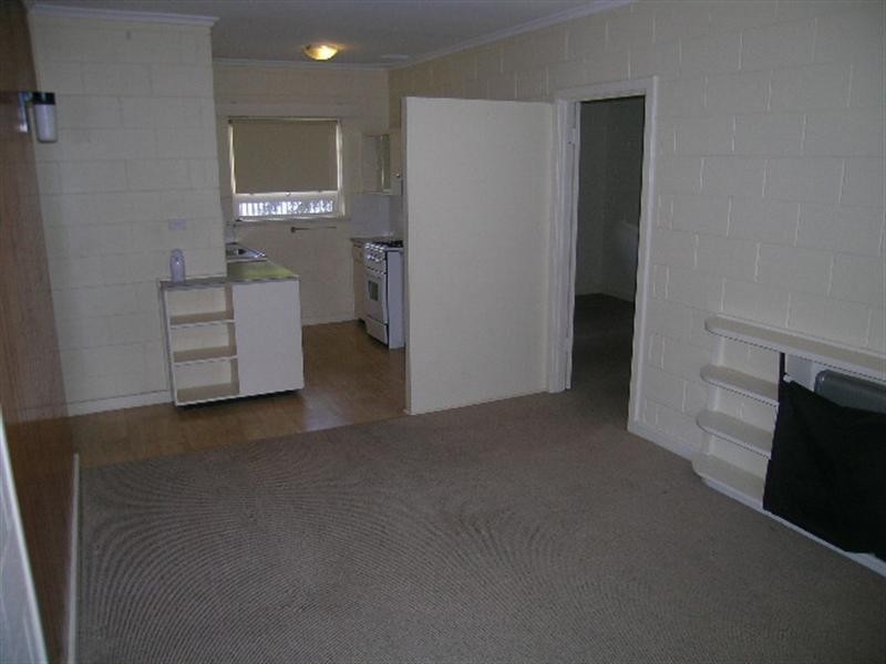 3/11 Baker Street, Grange SA 5022