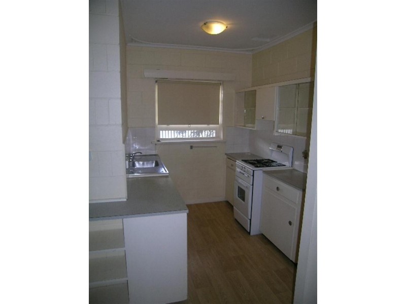3/11 Baker Street, Grange SA 5022