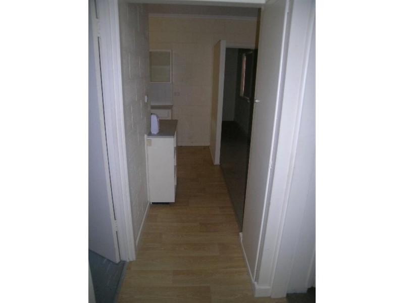 3/11 Baker Street, Grange SA 5022