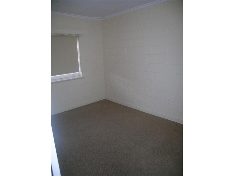 3/11 Baker Street, Grange SA 5022