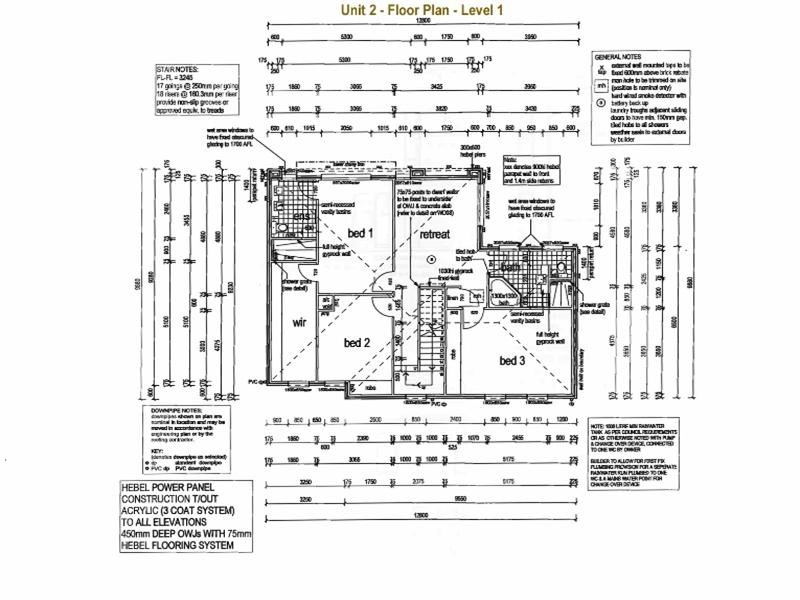 2/55A Reynell Street, Kilkenny SA 5009