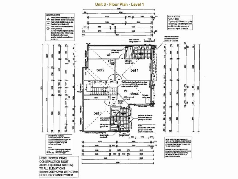 3/55A Reynell Street, Kilkenny SA 5009