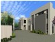 4/55A Reynell Street, Kilkenny SA 5009