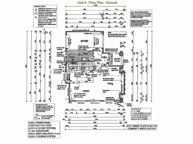 4/55A Reynell Street, Kilkenny SA 5009