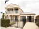 49 Brister Street, Angle Park SA 5010