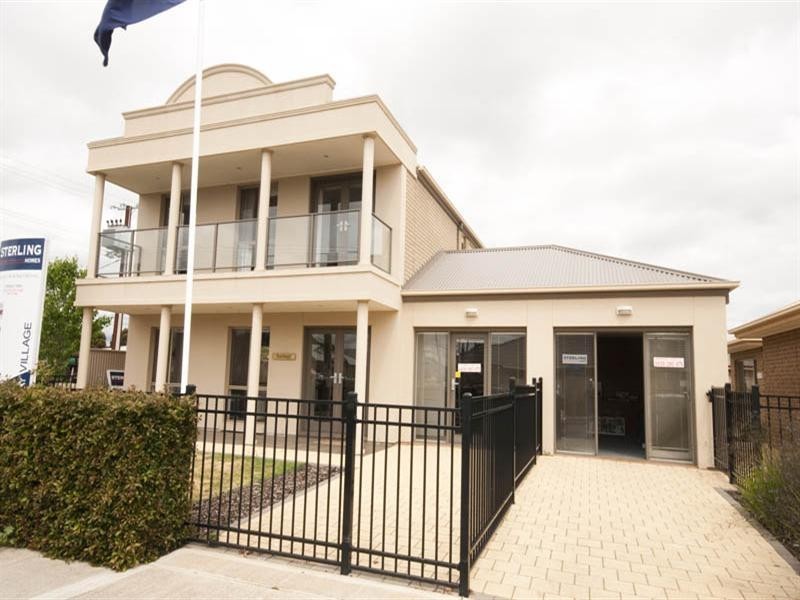 49 Brister Street, Angle Park SA 5010