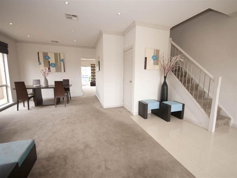 49 Brister Street, Angle Park SA 5010