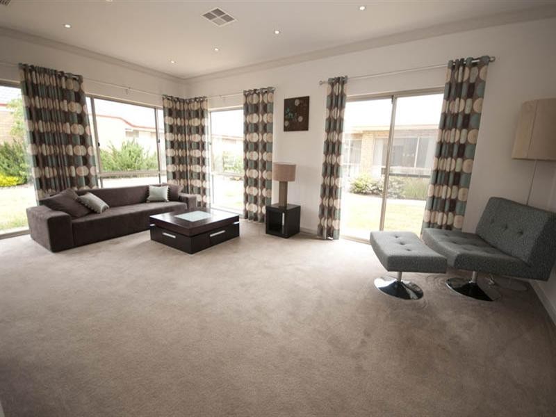 49 Brister Street, Angle Park SA 5010