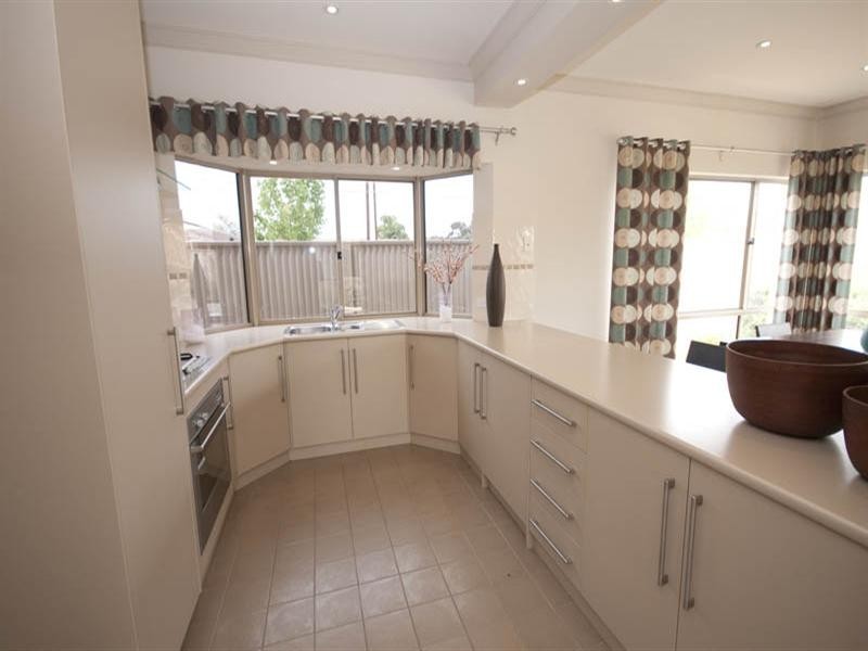 49 Brister Street, Angle Park SA 5010