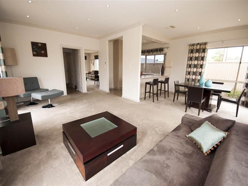 49 Brister Street, Angle Park SA 5010