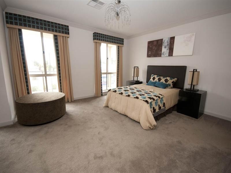 49 Brister Street, Angle Park SA 5010