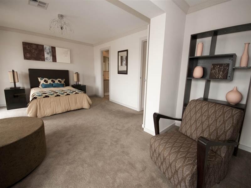 49 Brister Street, Angle Park SA 5010