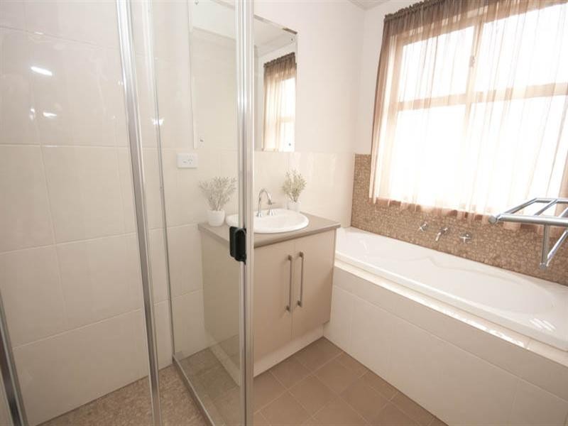 49 Brister Street, Angle Park SA 5010