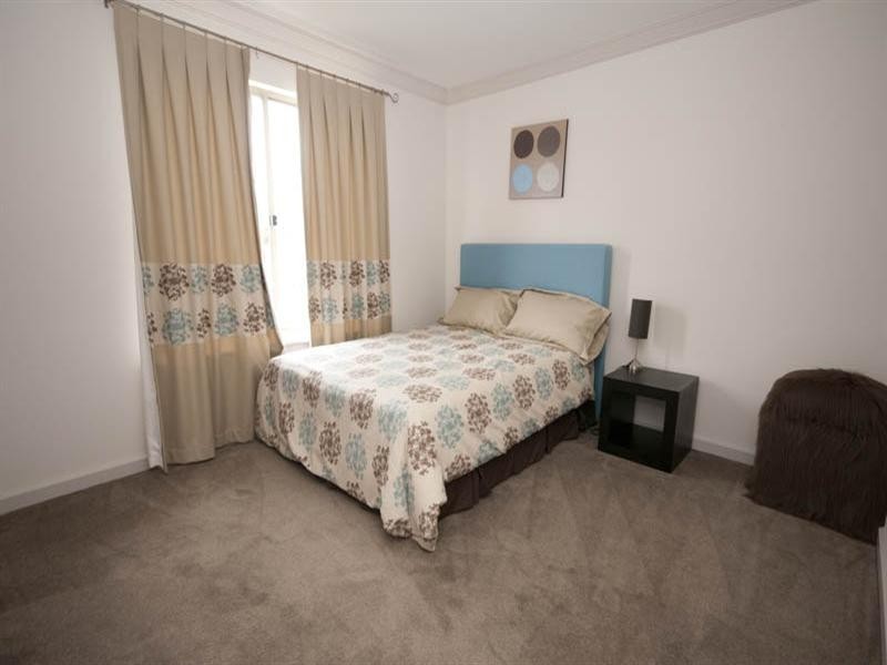 49 Brister Street, Angle Park SA 5010