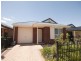 38 Murchison Street, Mansfield Park SA 5012