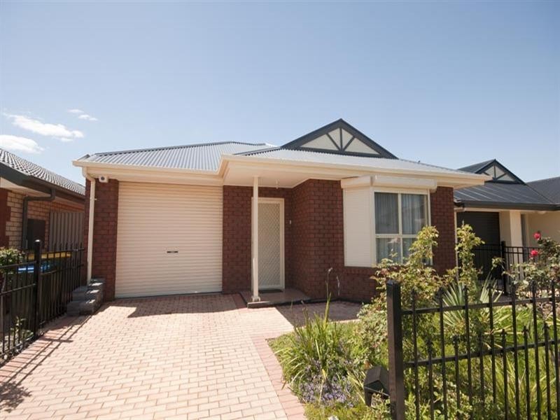 38 Murchison Street, Mansfield Park SA 5012
