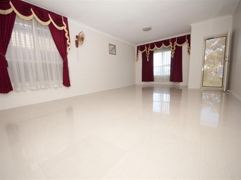 38 Murchison Street, Mansfield Park SA 5012