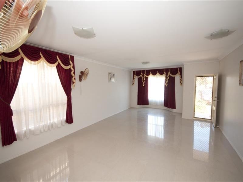 38 Murchison Street, Mansfield Park SA 5012