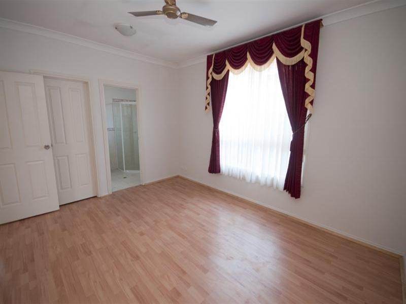 38 Murchison Street, Mansfield Park SA 5012