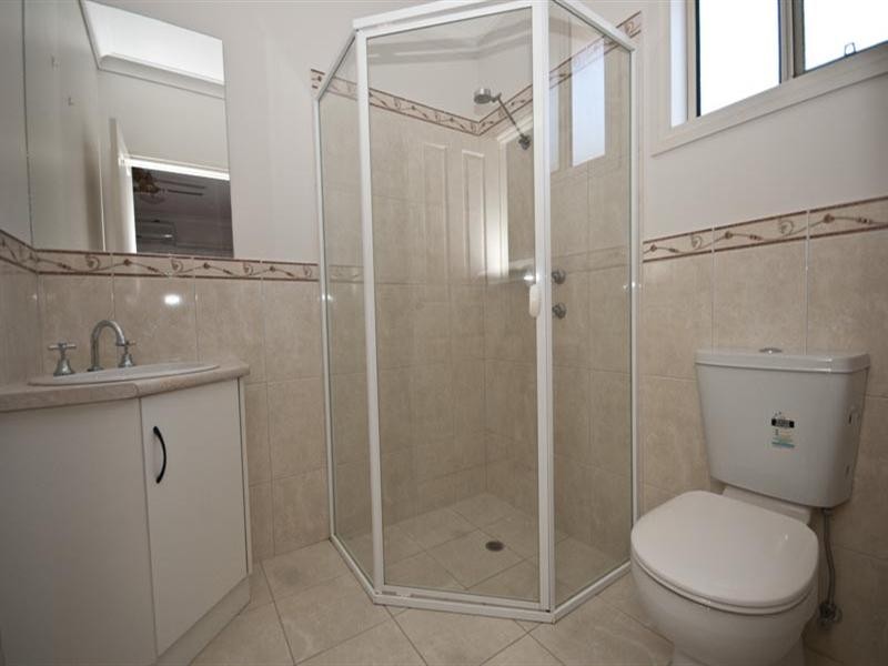 38 Murchison Street, Mansfield Park SA 5012