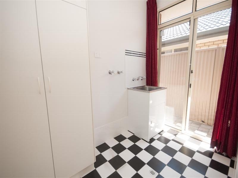 38 Murchison Street, Mansfield Park SA 5012