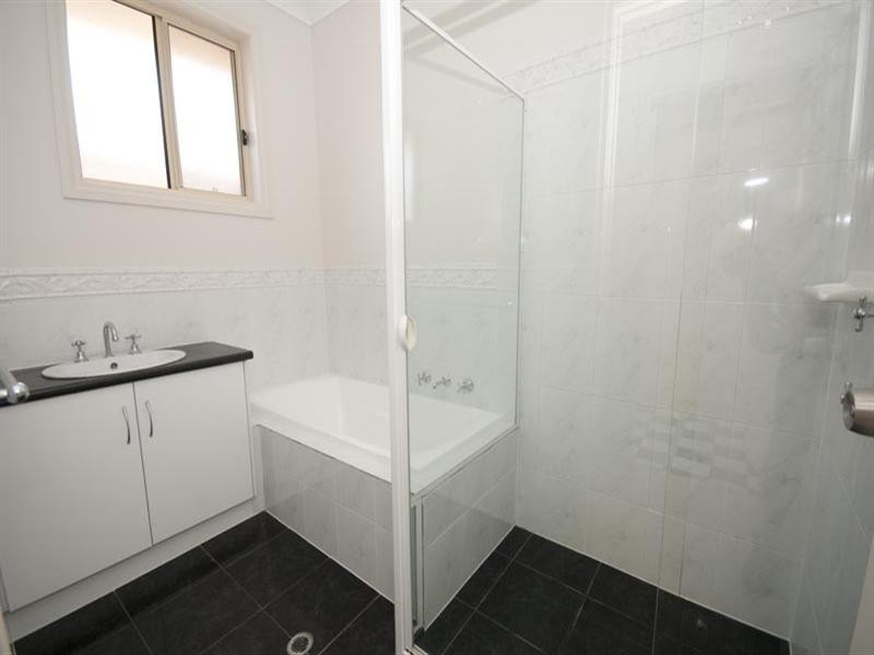 38 Murchison Street, Mansfield Park SA 5012