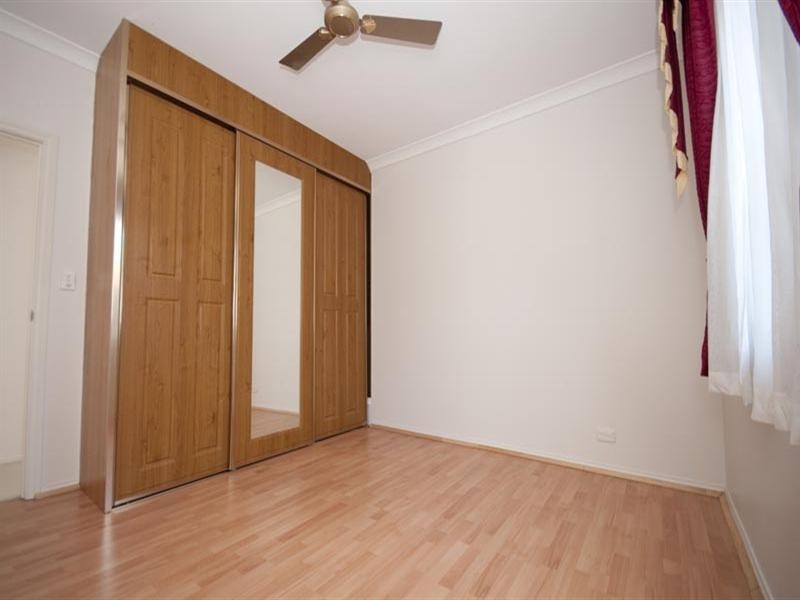 38 Murchison Street, Mansfield Park SA 5012