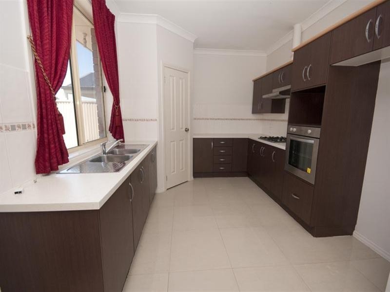 38 Murchison Street, Mansfield Park SA 5012