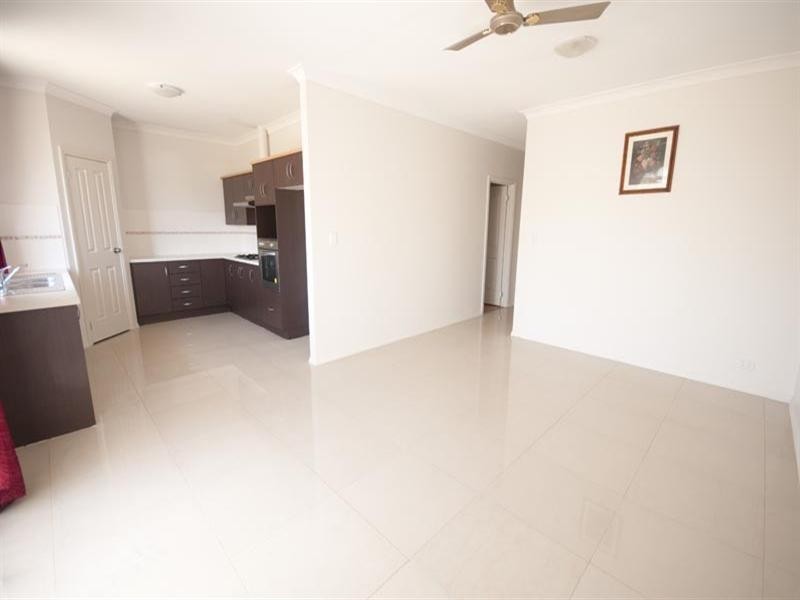 38 Murchison Street, Mansfield Park SA 5012