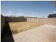 38 Murchison Street, Mansfield Park SA 5012