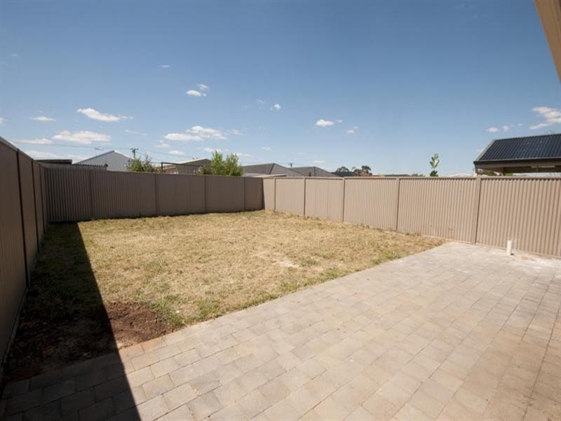 38 Murchison Street, Mansfield Park SA 5012