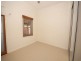 54 Second Street, Brompton SA 5007