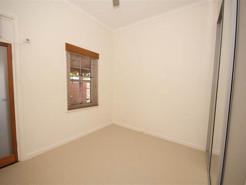 54 Second Street, Brompton SA 5007