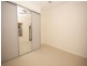 54 Second Street, Brompton SA 5007