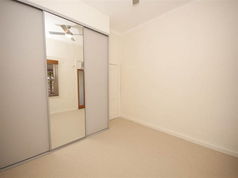 54 Second Street, Brompton SA 5007