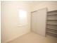 54 Second Street, Brompton SA 5007