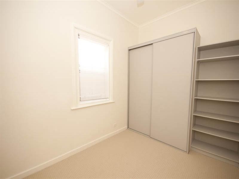 54 Second Street, Brompton SA 5007