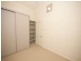 54 Second Street, Brompton SA 5007