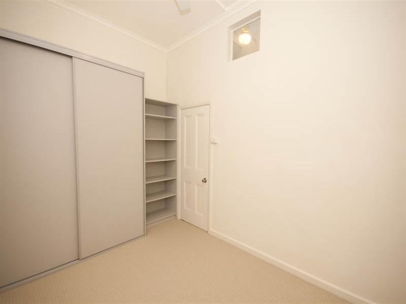 54 Second Street, Brompton SA 5007