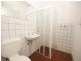 54 Second Street, Brompton SA 5007