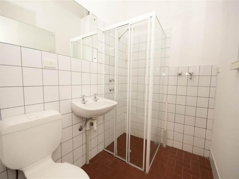 54 Second Street, Brompton SA 5007