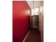 54 Second Street, Brompton SA 5007