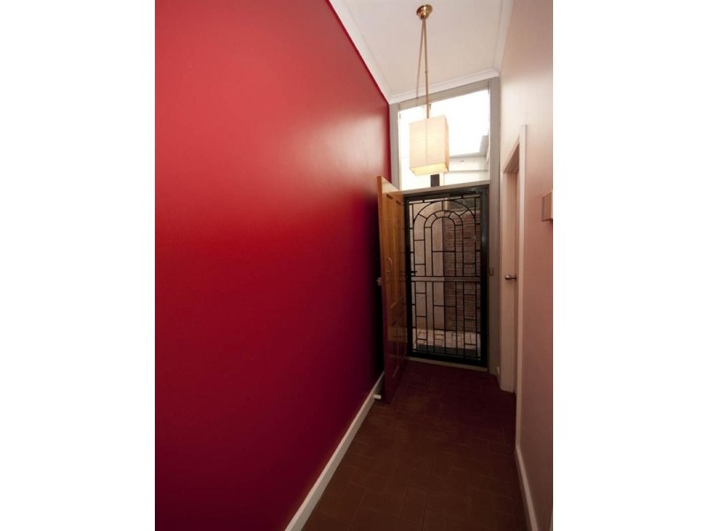 54 Second Street, Brompton SA 5007